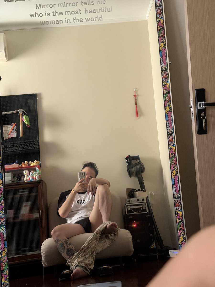 curry19901013's tweet photo. https://t.co/TVIBwZ6MyP