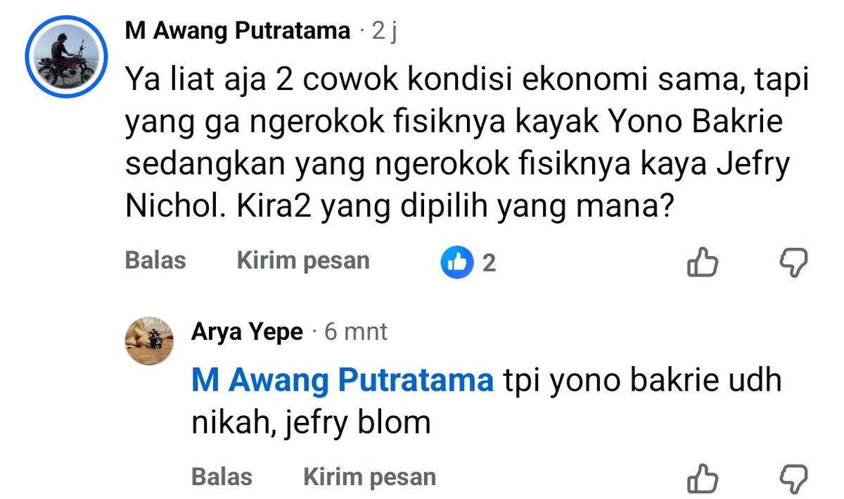 sys || 94.6 tweet media