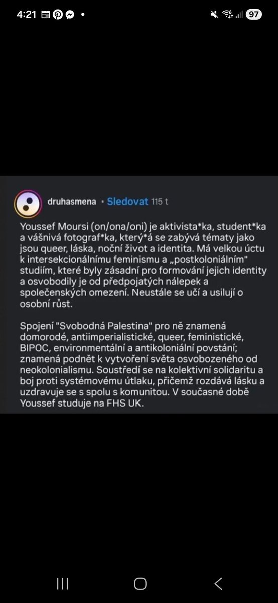Honza Palička tweet media