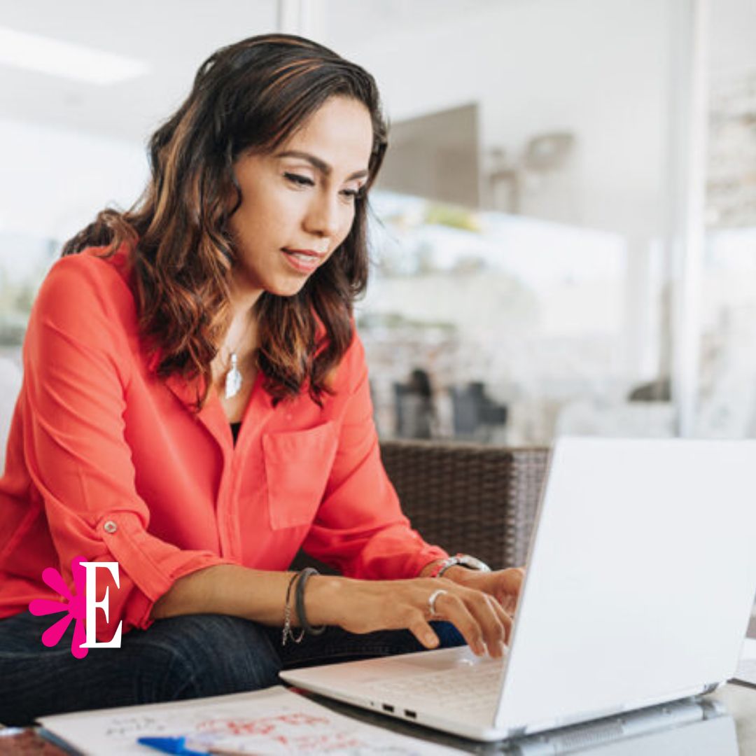 Revista Estampas tweet media