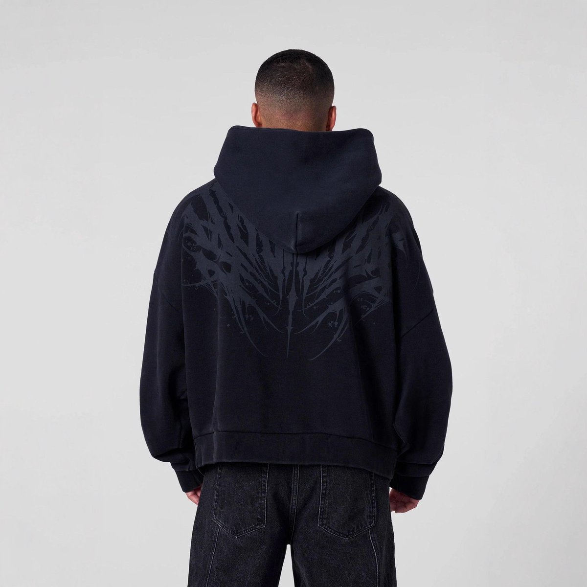 ricky lofton tweet media