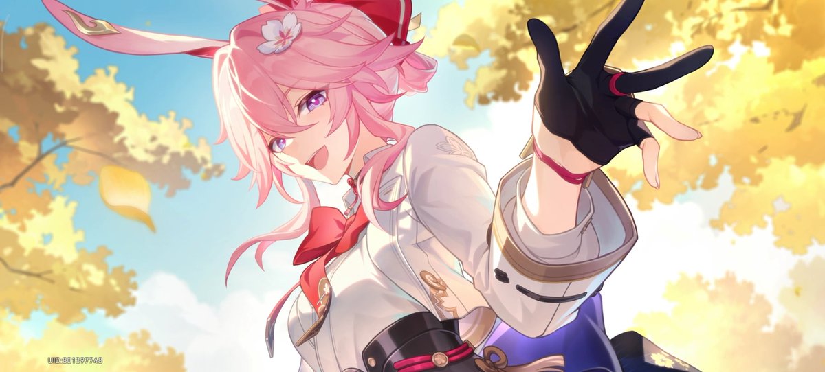 madi/hyacinth ♡ ashveil & zegect!! tweet media