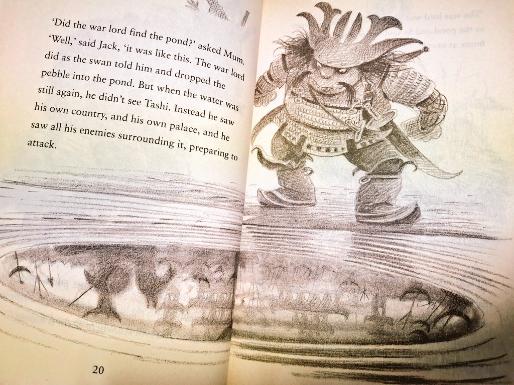 하이드 tweet media