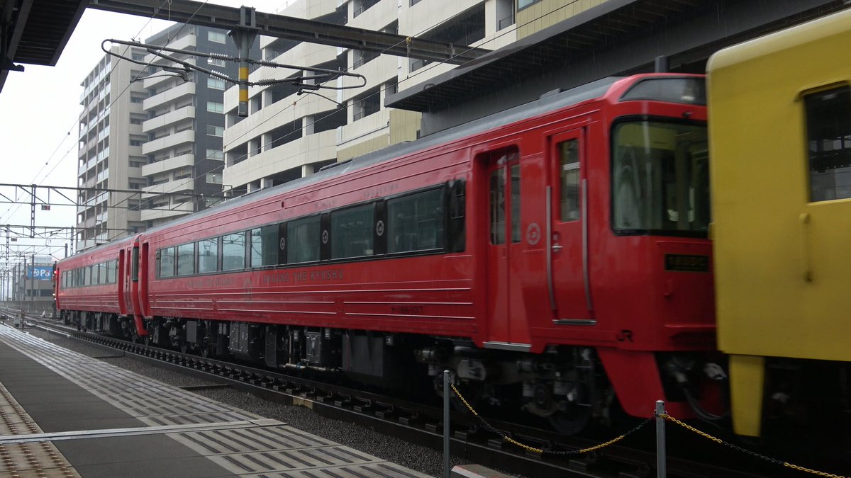 ソニッカー883 tweet media