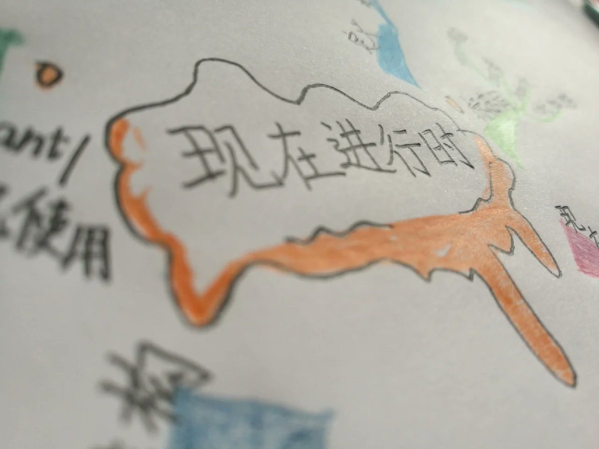 kirsty brighton tweet media