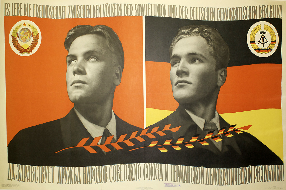 Leo Borchard 🏴󠁧󠁢󠁳󠁣󠁴󠁿 🏴󠁧󠁢󠁷󠁬󠁳󠁿🇮🇪 tweet media