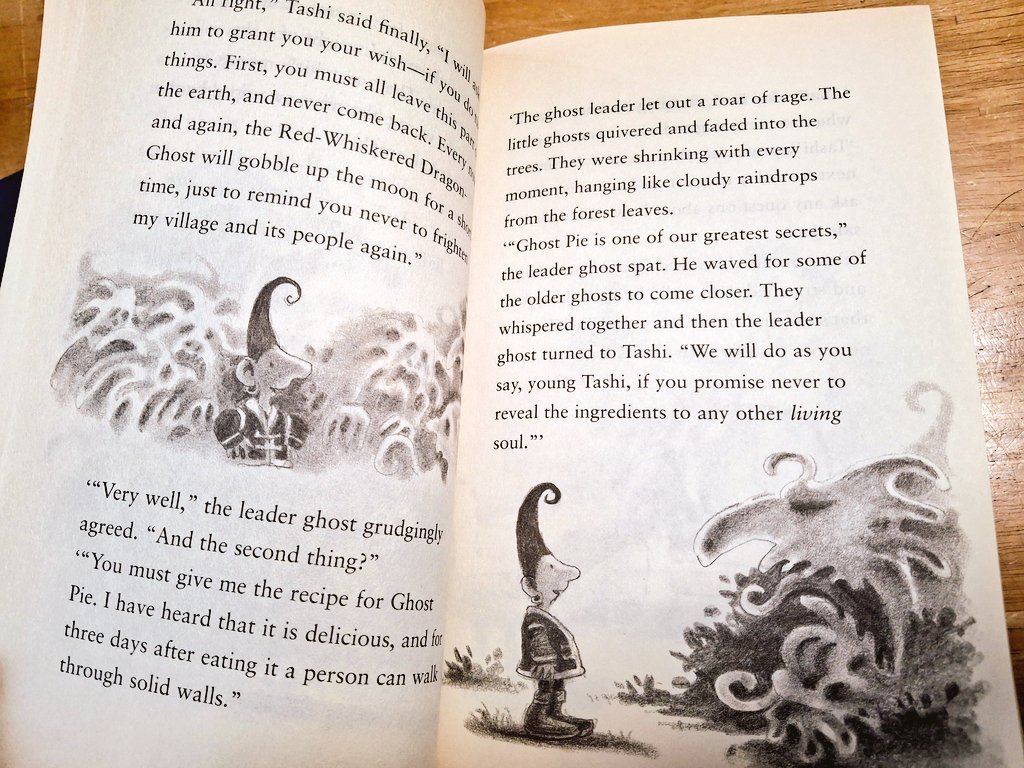 하이드 tweet media