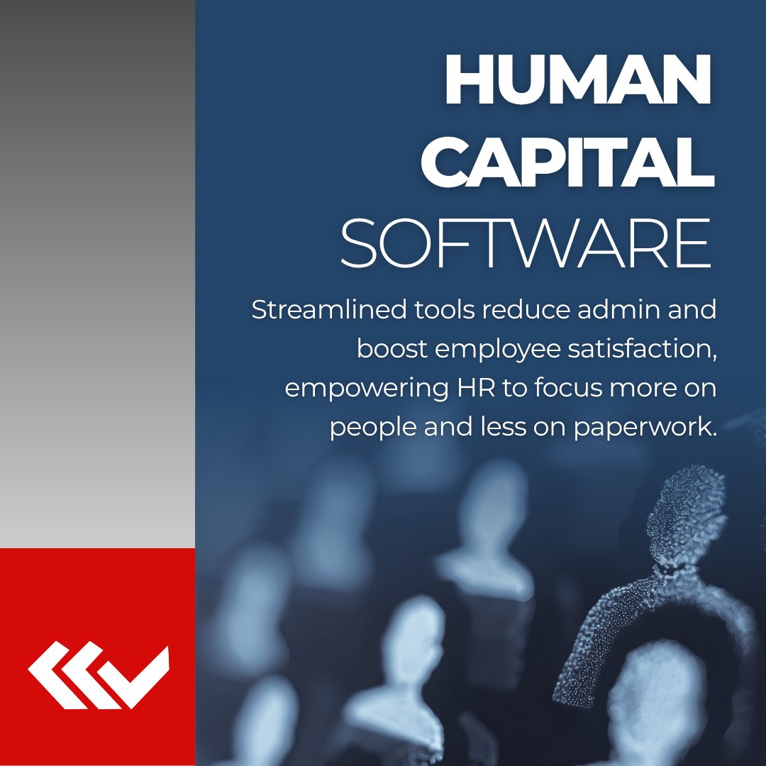 PayDay_Software's tweet photo. #HRSoftware 
#PeopleManagement 
#PayDayHR 
#WorkplaceGrowth 
#PayDaySoftwareSystems https://t.co/7Qgx6r8ueZ
