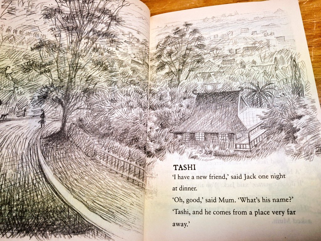 하이드 tweet media