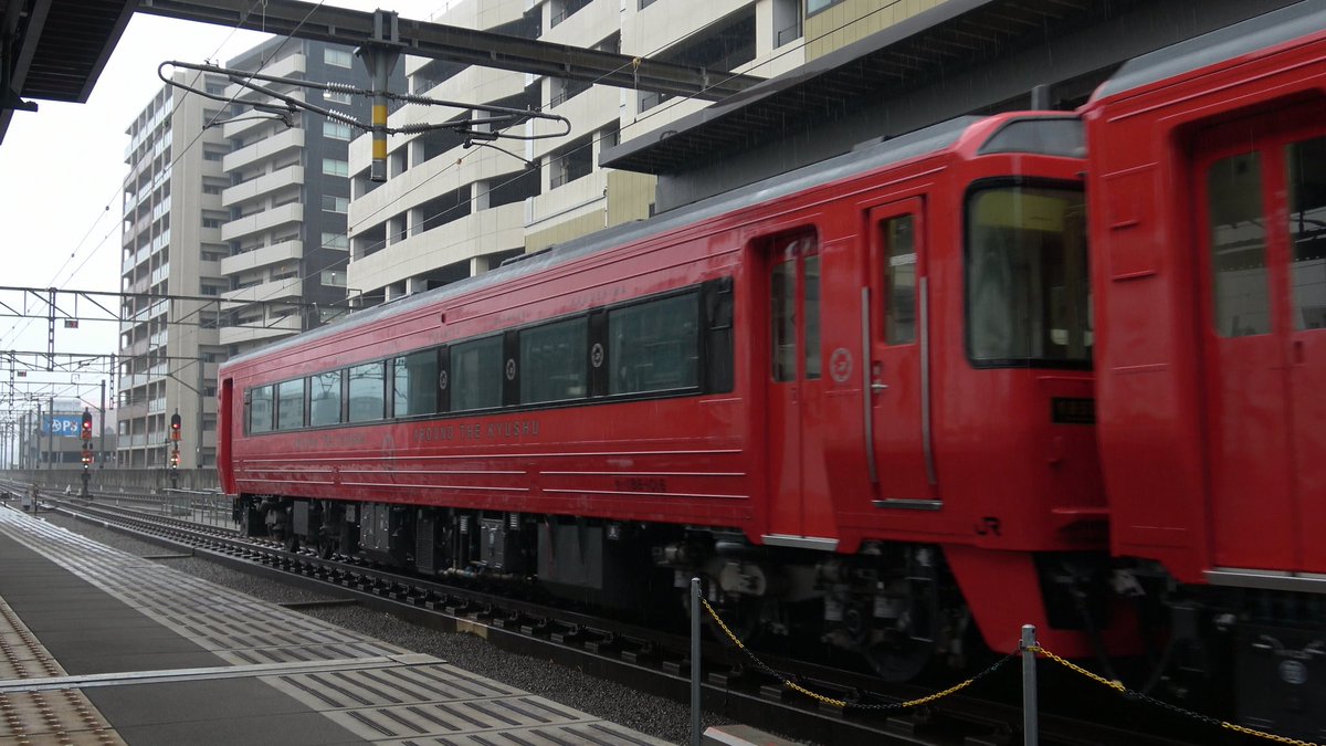 ソニッカー883 tweet media