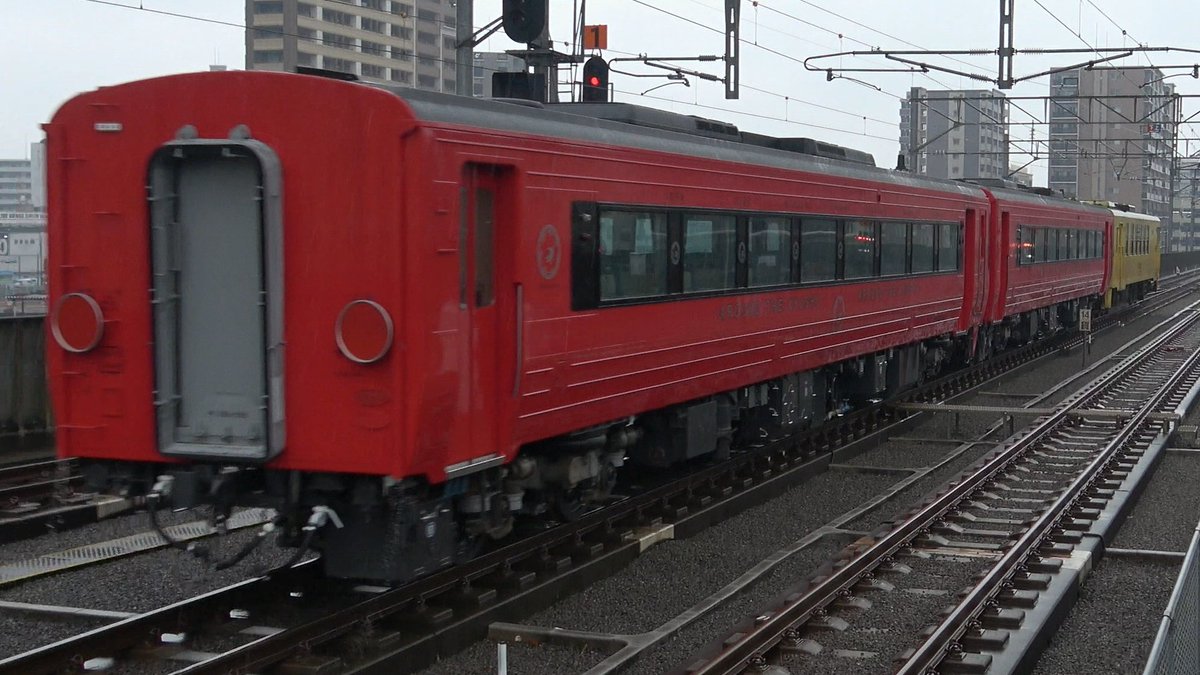 ソニッカー883 tweet media