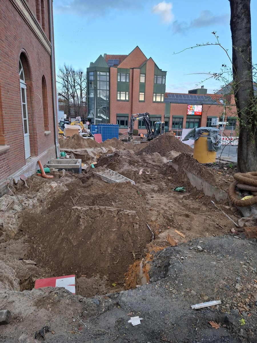 New Nemo 🏺🎼🇬🇪✏🇺🇦🇫🇮&🇩🇲🪓 tweet media