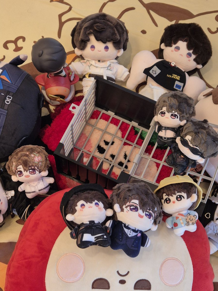 natto 🪱🍎 tweet media