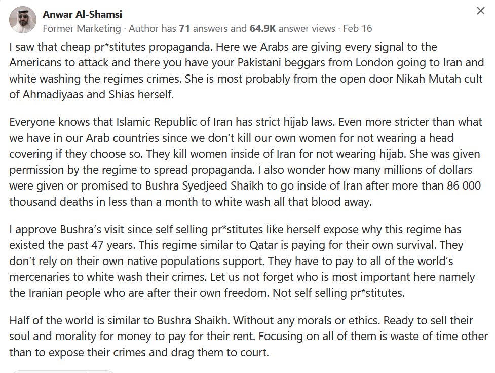 Virginia Coverdale Ingrim tweet media