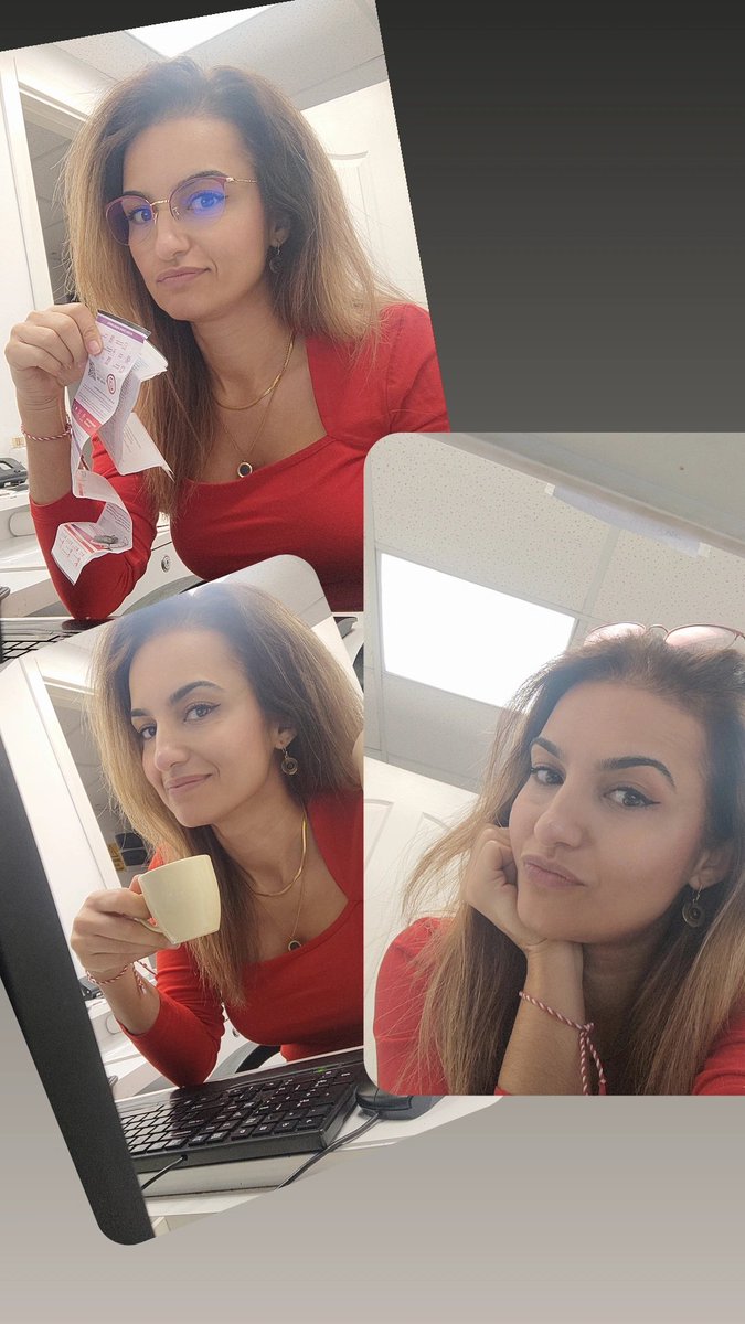 Masal Seven Kadın tweet media