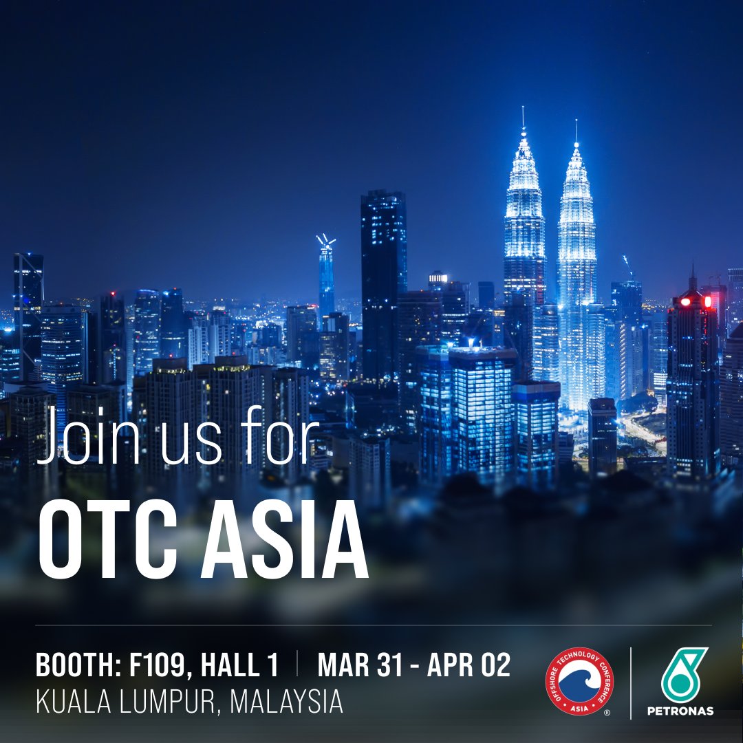 Weatherford tweet media