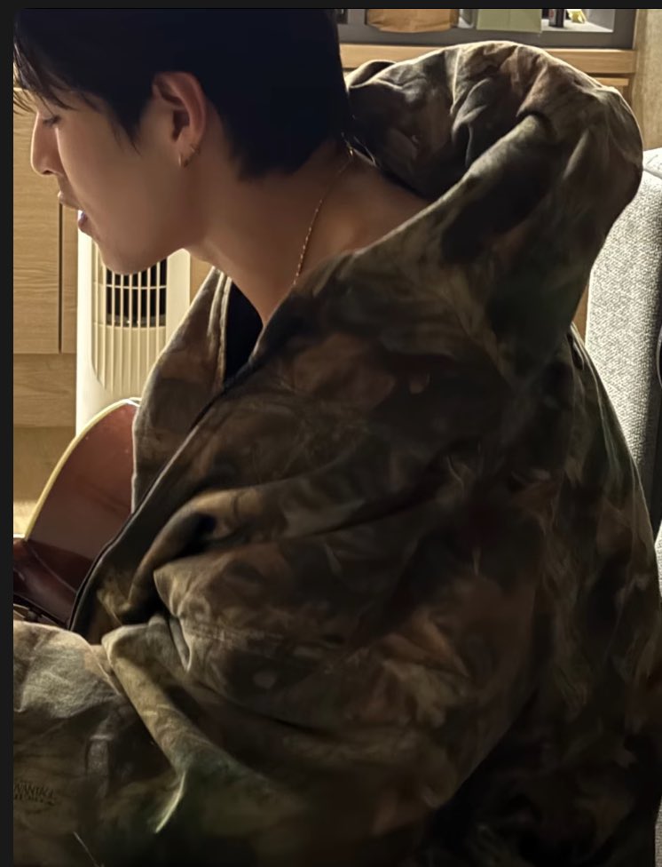 “ TibaTibaTINGMEEN || Krating Holic’s tweet media