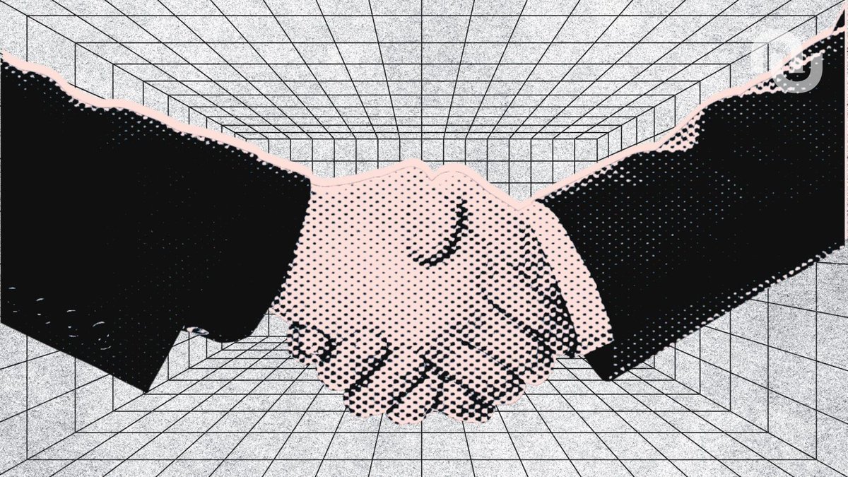 fadouce's tweet image. #Deal Cybercriminalité « Vous pouvez garder 10 % » 
Un hacker imprime 80 millions de tokens USR et part avec 24,5 millions $ 💵  
La plateforme Resolv lui laisse 72h pour rendre les fonds, en échange d'une prime de 10 %! 
buff.ly/nxurPEo