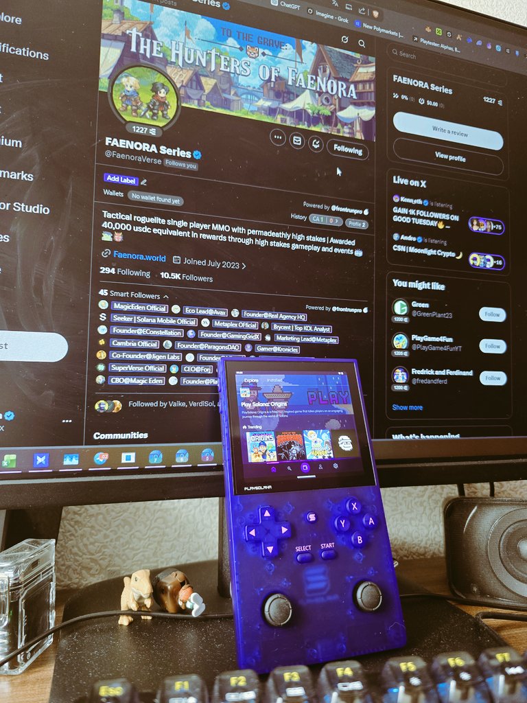 sahirama tweet media