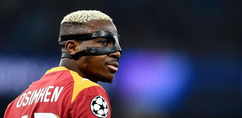 Mohammed tweet media