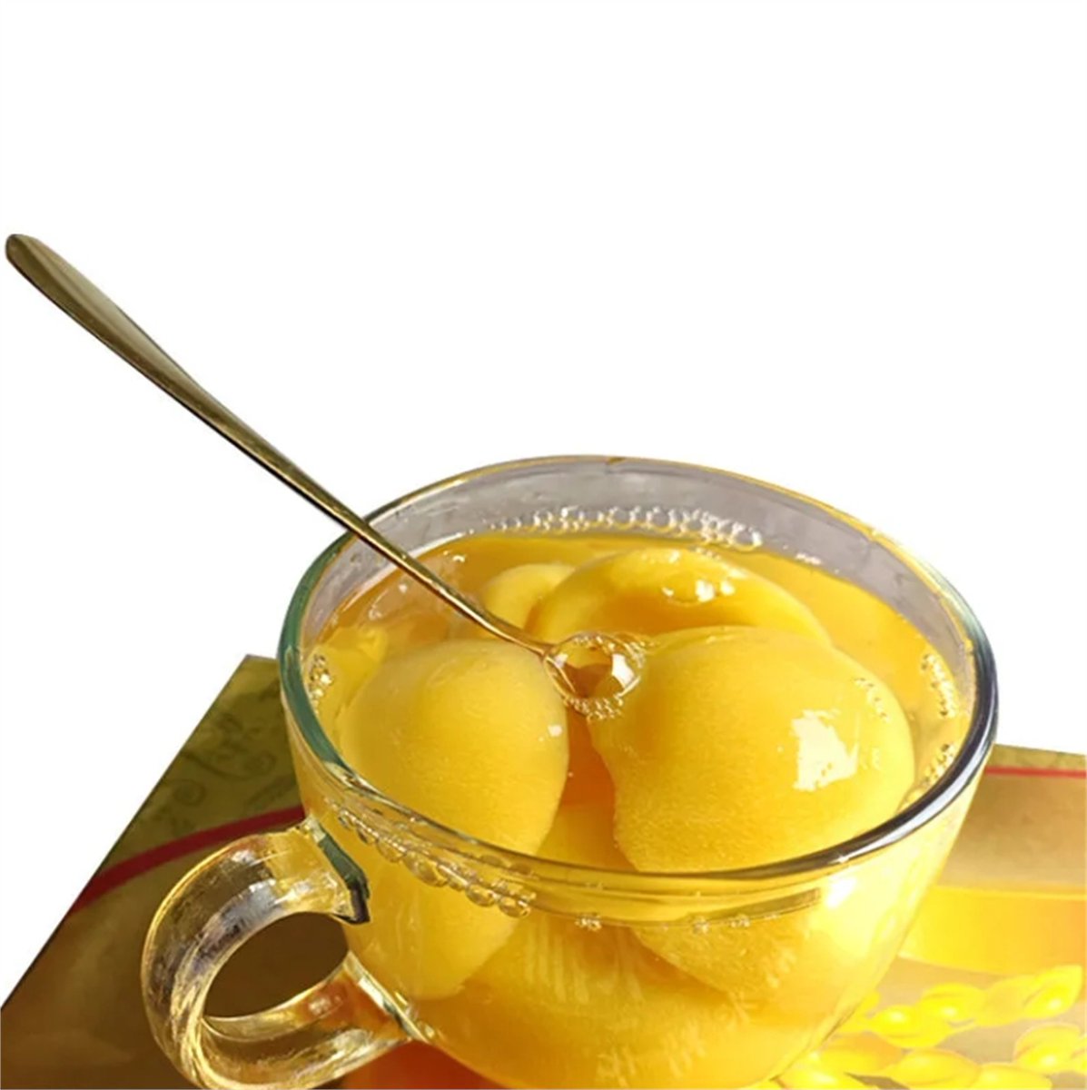 Dan Anspach tweet media