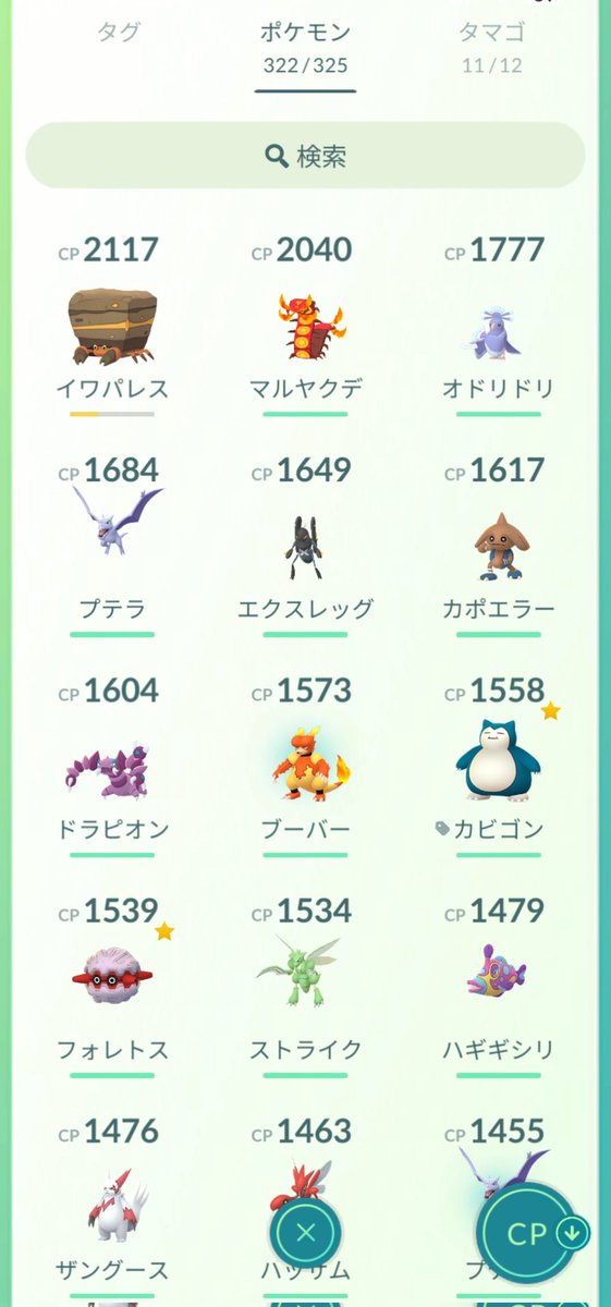 ShibuyaGirl tweet media