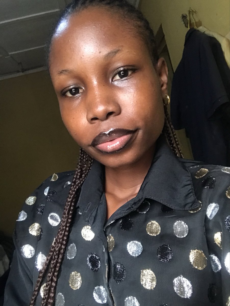 Ayomide Osunkoya tweet media