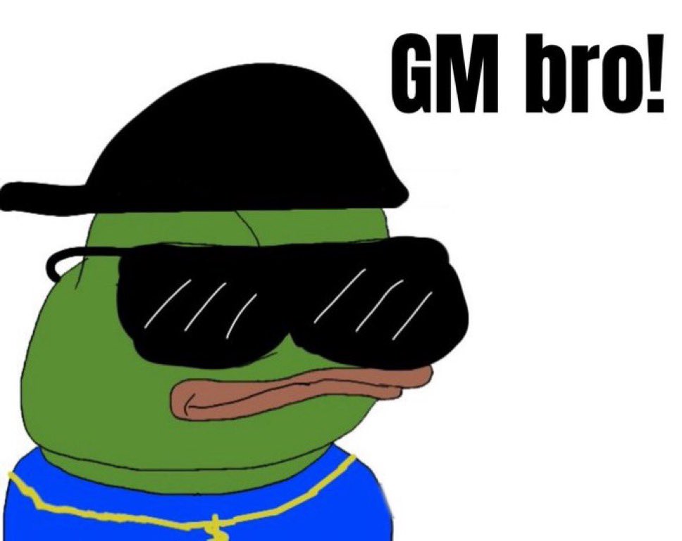 𝒜𝒸ℯ (𝒩ℴ𝓉 𝒽ℯ𝓎𝓈𝓈) tweet media