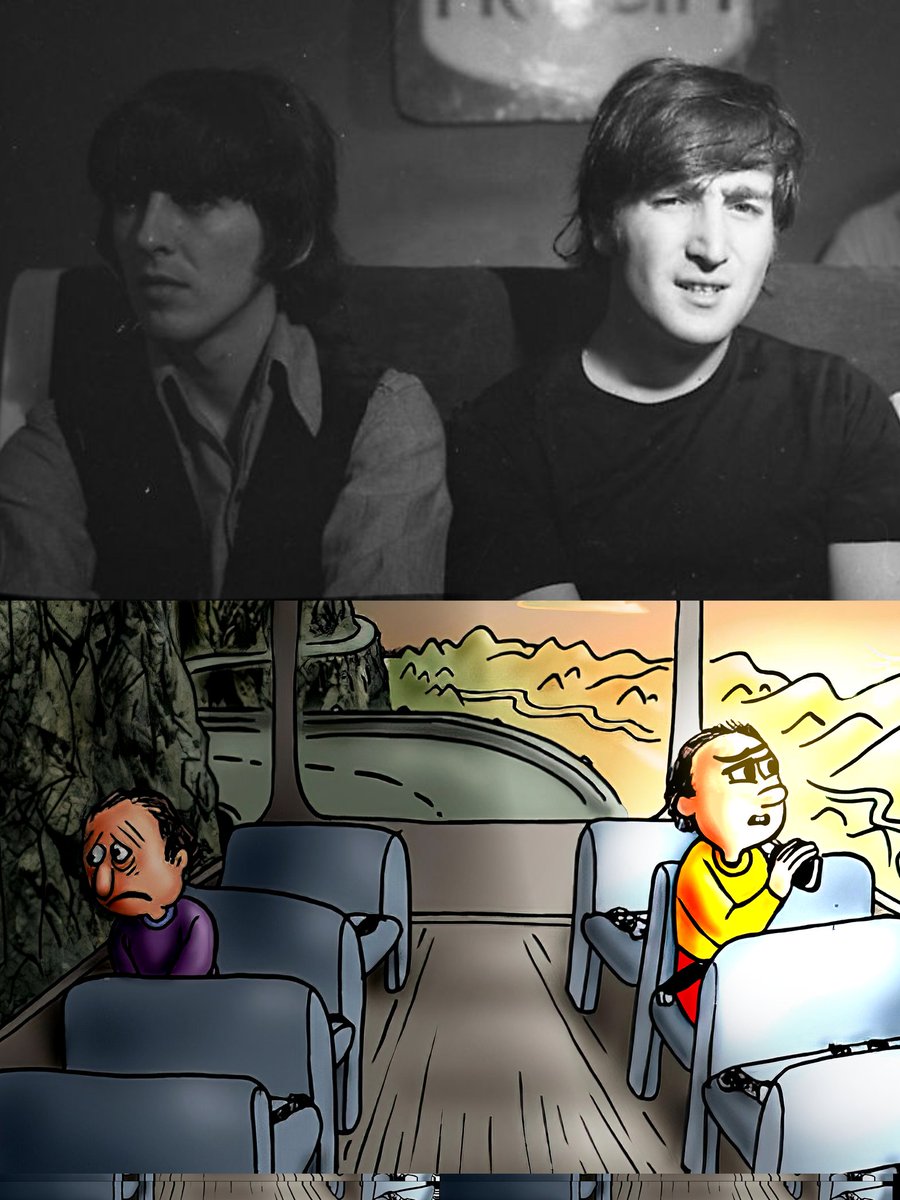 🇻🇳UshiGOW🇵🇸 tweet media