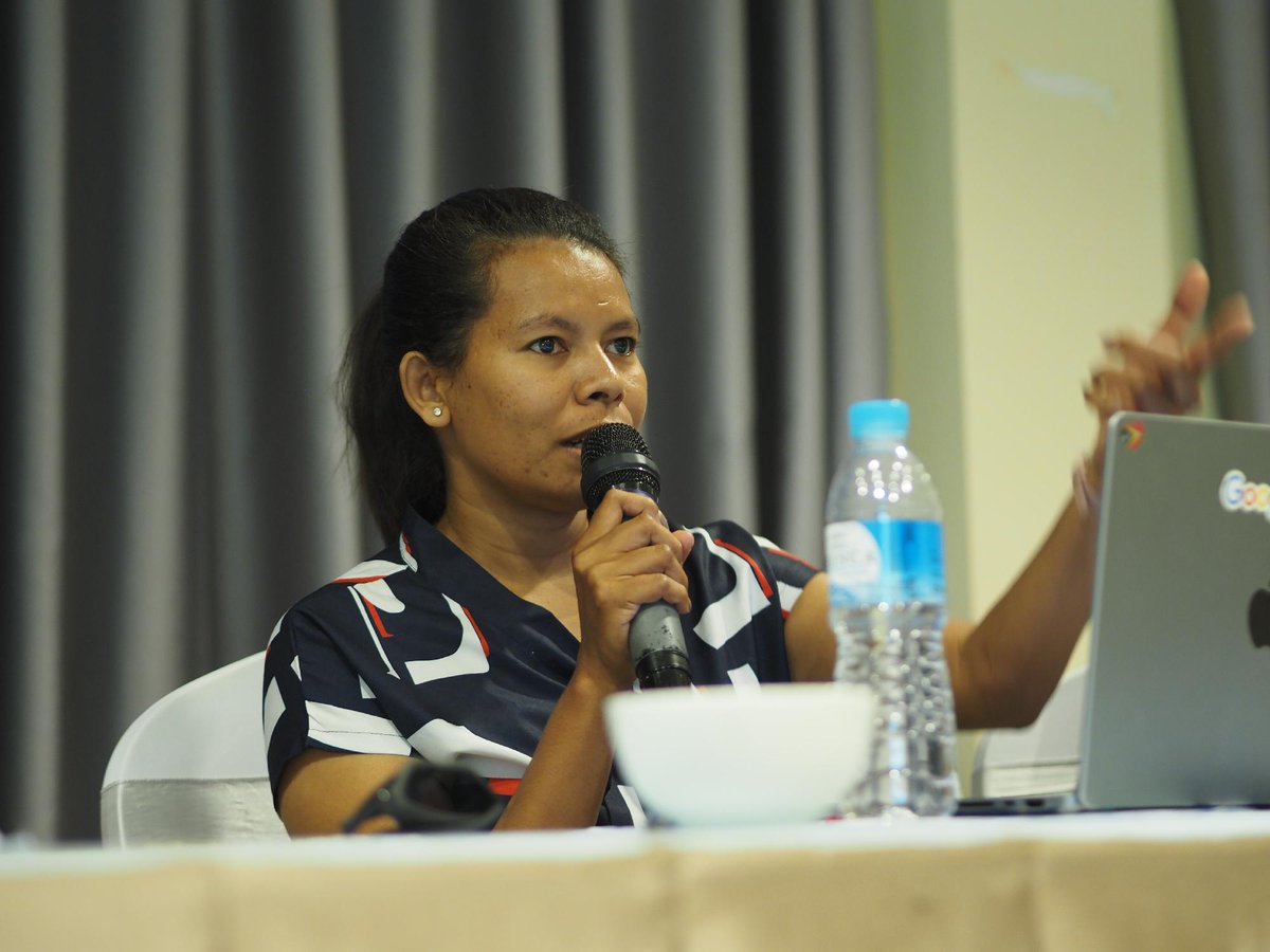 WorldFish tweet media