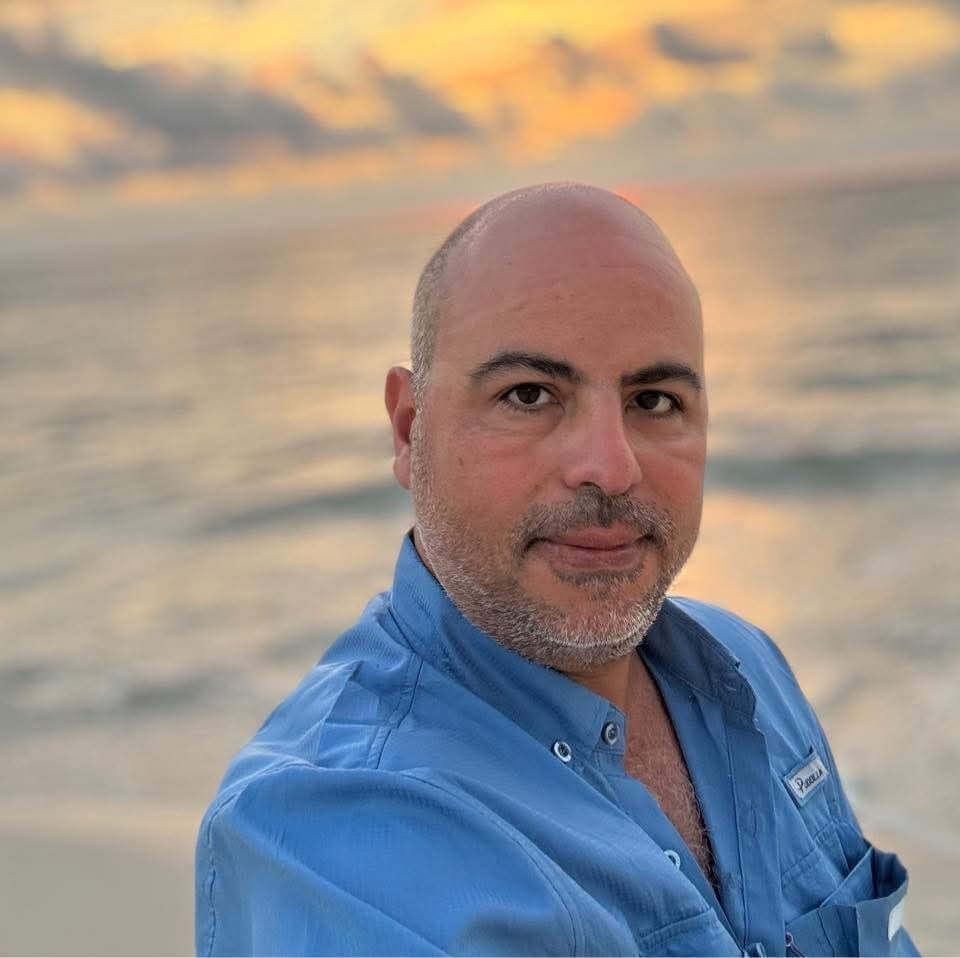 Rodrigo Garcia tweet media