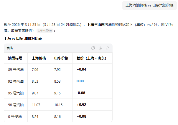 Blacksmith Yvonne tweet media