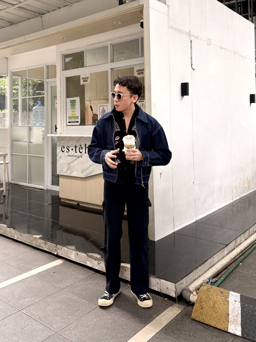 sayangnya kamu tweet media