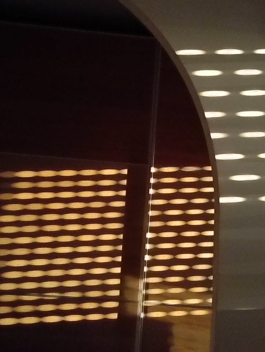 🌸💮Gessamí🌸💮 tweet media