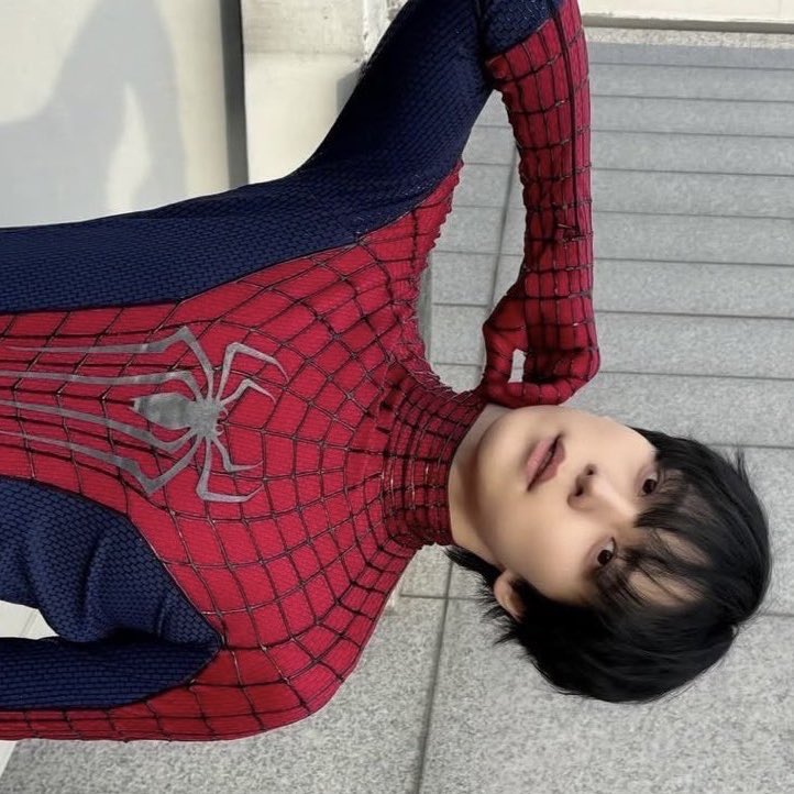 𝚠𝚘𝚕𝚏𝚒𝚎 🎀 tweet media