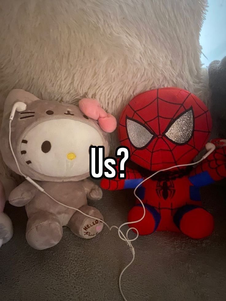 𝚠𝚘𝚕𝚏𝚒𝚎 🎀 tweet media