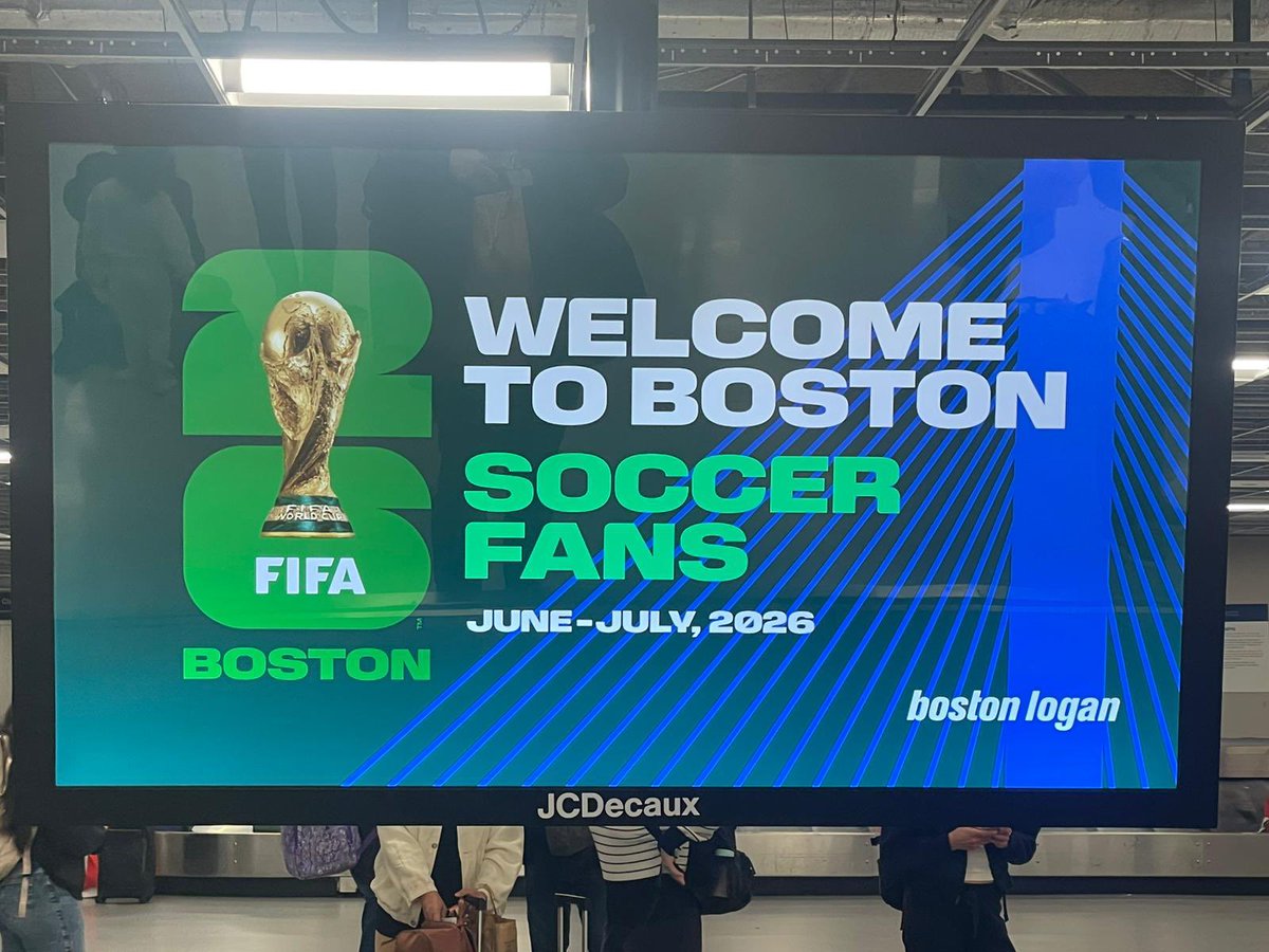 𝙸𝚛𝚛𝚎́𝚜𝚒𝚜𝚝𝚒𝚋𝚕𝚎𝚜 𝙵𝚛𝚊𝚗𝚌̧𝚊𝚒𝚜 ⭐️⭐️ tweet media