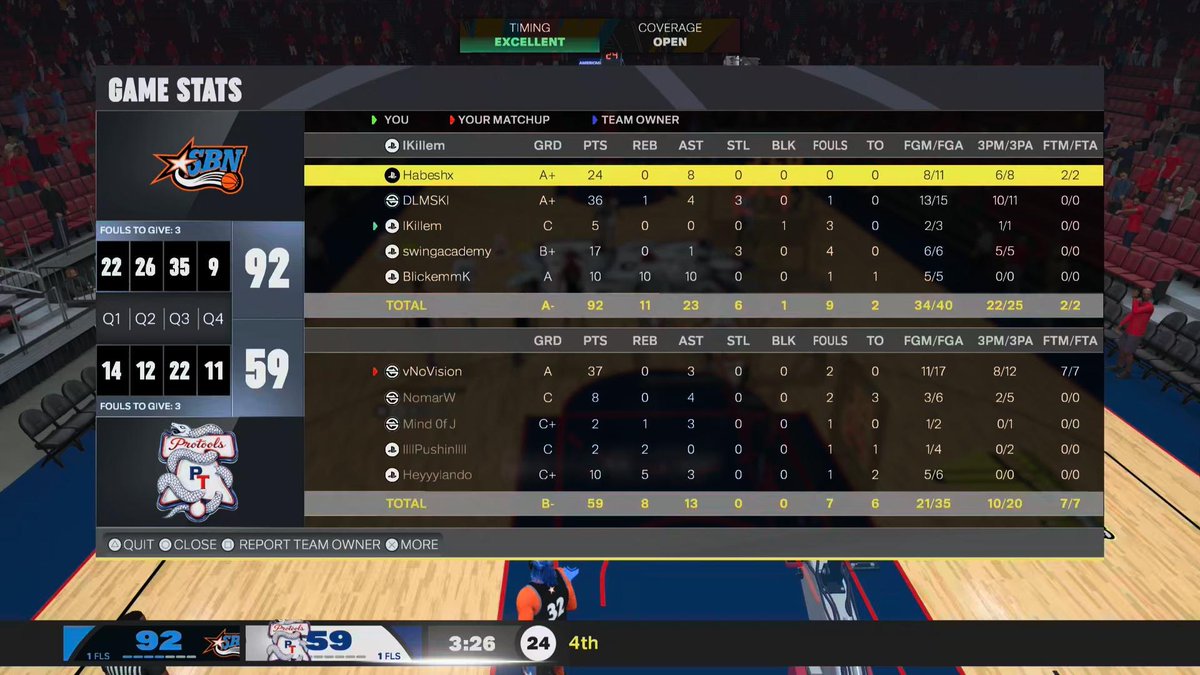 Stepbros tweet media