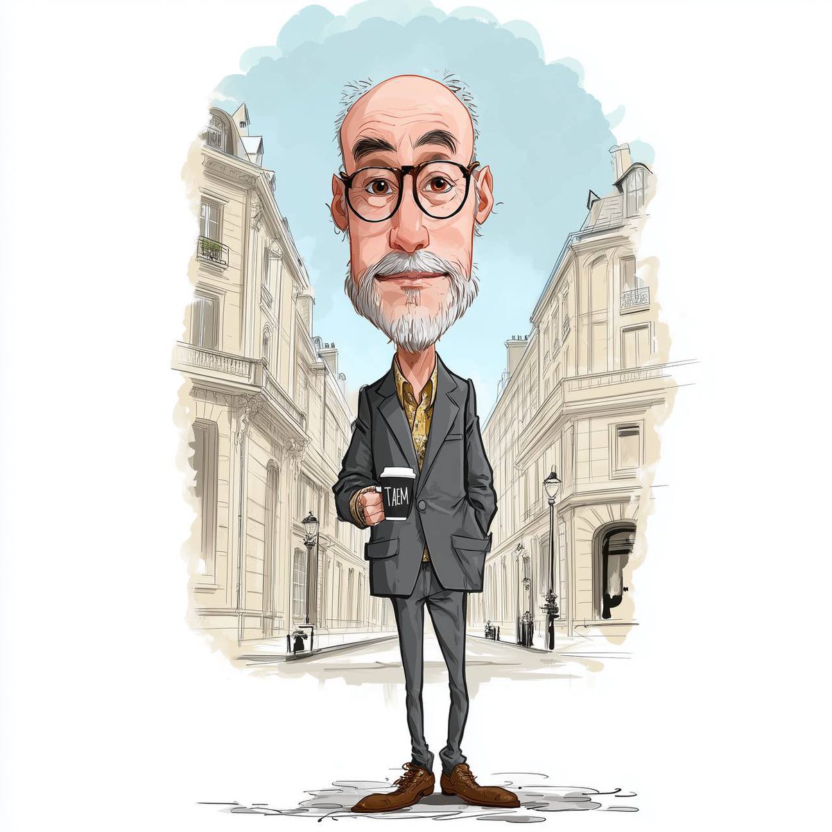 MauriceMartin01's tweet image. ♦️ Le monde d’après 🤔

Commenter les résultats des élections municipales, de manière globale ou en se focalisant sur Paris, est probablement ce qu’attend une partie des électeurs. Mais ils ne représentent pas la majorité. j’allais dire même une minorité.

43 % d’abstention,