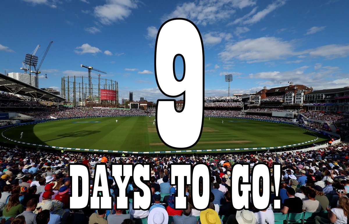 WG RumblePants tweet media