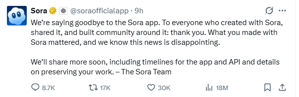 Sacha tweet media