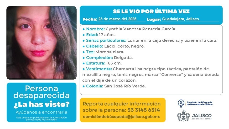 Jorge Ramírez tweet media