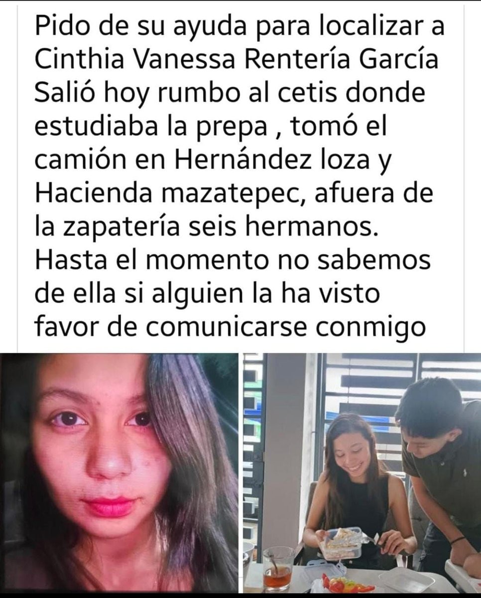 Jorge Ramírez tweet media