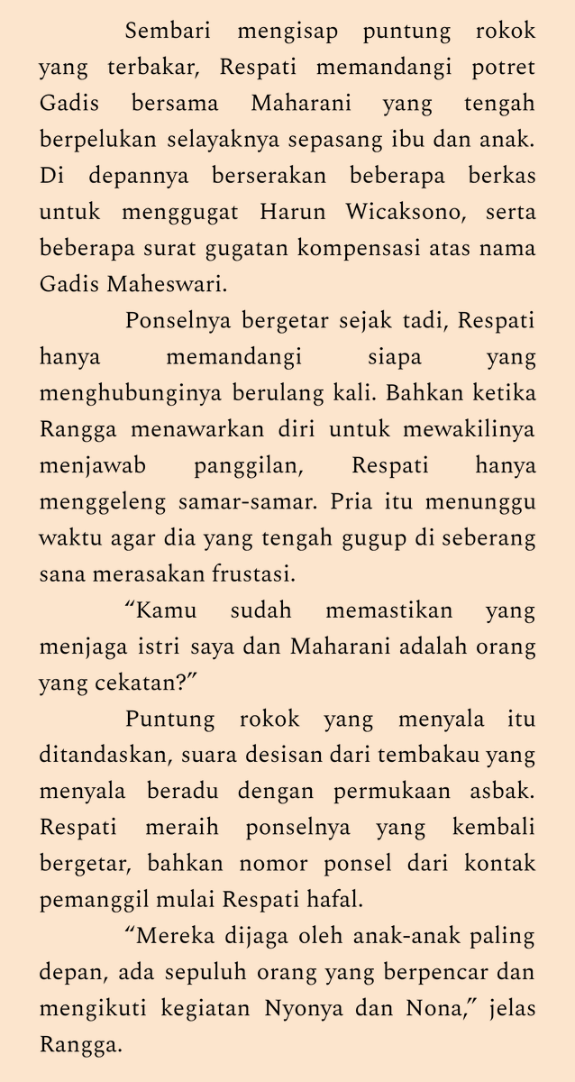 color_code tweet media