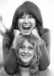 StevieDee tweet media