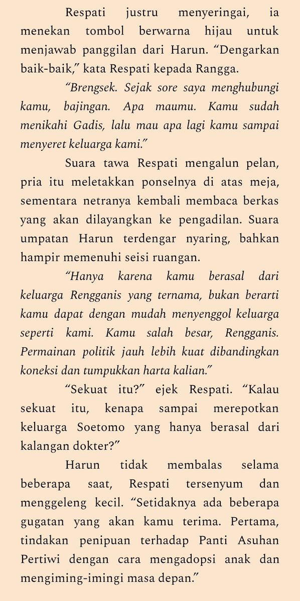 color_code tweet media