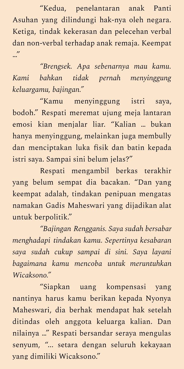 color_code tweet media