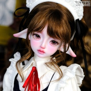 LUTSDOLL tweet media