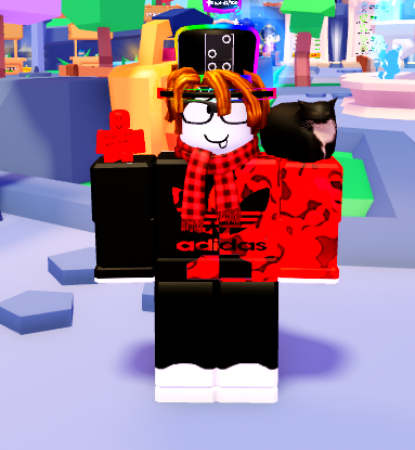 DarkVortex7714's tweet photo. Roblox just deleted the Classic 2D Faces and replace them Dynamic Faces. Now I am so fucking upset this update how fucking terrible it is... https://t.co/MZWXyjd8Ao