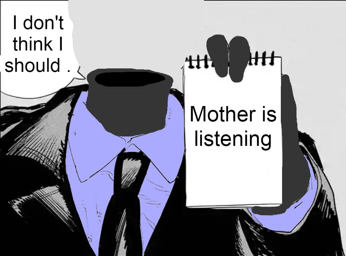 𝔼𝕤𝕥𝕙𝕖𝕣, ℂ𝕙𝕚𝕝𝕕 𝕠𝕗 ℕ𝕠𝕝𝕚. tweet media